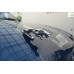 Jaguar XJR 4.0 Supercharged